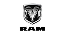 Ram