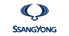 SsangYong