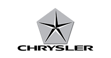 Chrysler