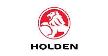 Holden
