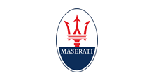 Maserati