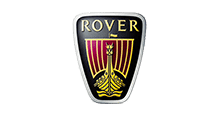 Rover