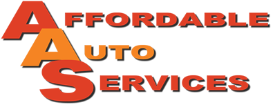 Affordable Auto Services
