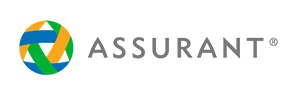 Assurant insurance