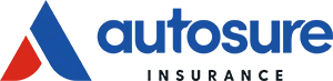 Auto sure