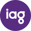 IAG State insurance