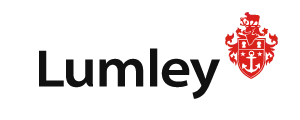 Lumley insurance