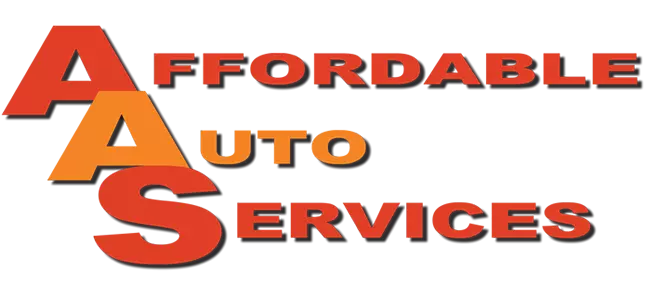 Affordable  Auto Services
