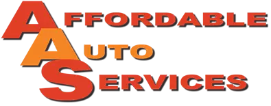 Affordable Auto Services