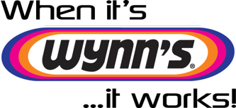 If it's Wynn's® it works!